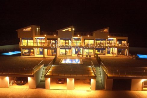 Corfu Property , Corfu Villa for sale 17