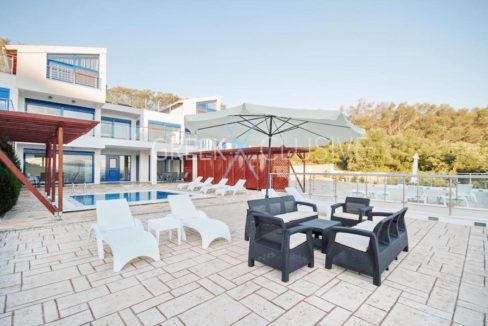 Corfu Property , Corfu Villa for sale 2
