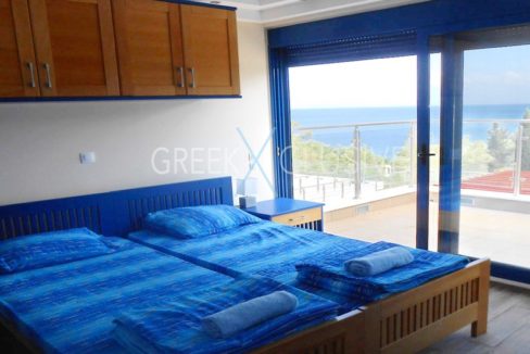Corfu Property , Corfu Villa for sale 20