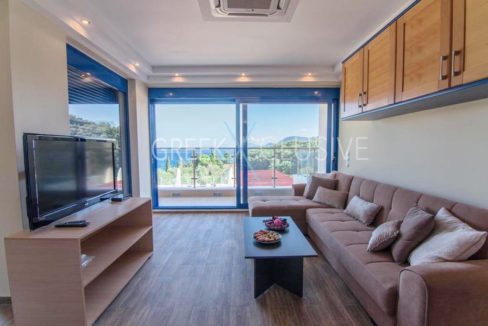 Corfu Property , Corfu Villa for sale 3