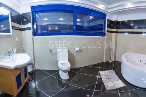 Corfu Property , Corfu Villa for sale 6