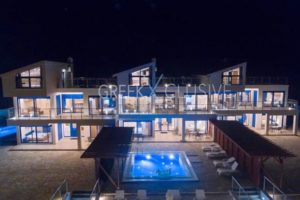 Corfu Property , Corfu Villa for sale
