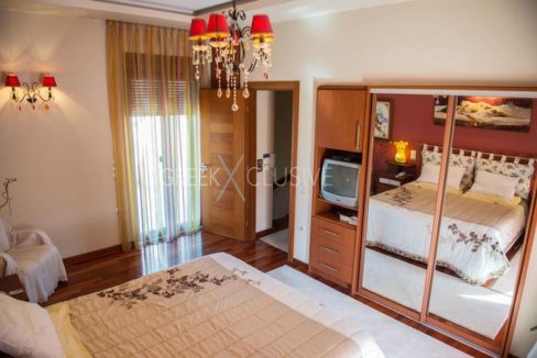 House in the city Center of Lefkada Greece for sale, Property in Lefkada, Buy House in Lefkada 10