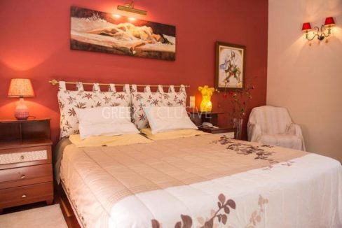 House in the city Center of Lefkada Greece for sale, Property in Lefkada, Buy House in Lefkada 11