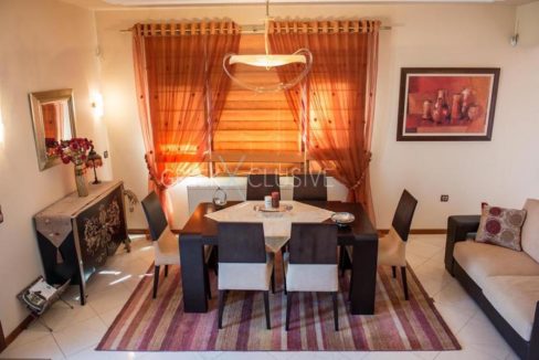House in the city Center of Lefkada Greece for sale, Property in Lefkada, Buy House in Lefkada 15
