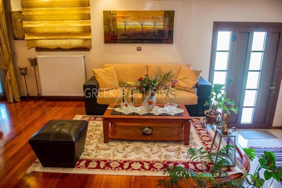House in the city Center of Lefkada Greece for sale, Property in Lefkada, Buy House in Lefkada 17