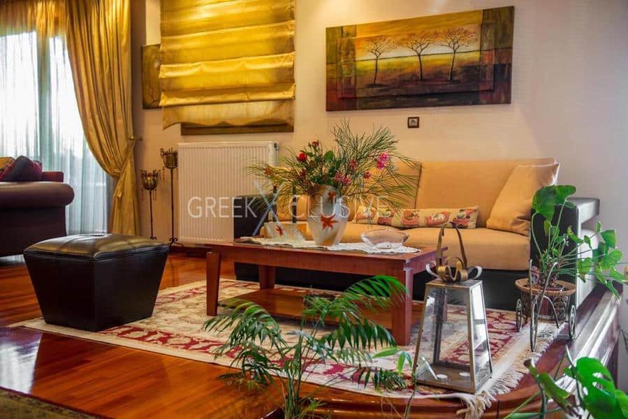House in the city Center of Lefkada Greece for sale, Property in Lefkada, Buy House in Lefkada 19