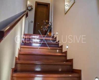 House in the city Center of Lefkada Greece for sale, Property in Lefkada, Buy House in Lefkada 4