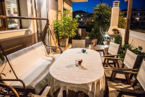 House in the city Center of Lefkada Greece for sale, Property in Lefkada, Buy House in Lefkada 6
