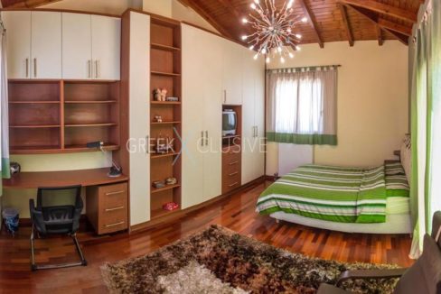 House in the city Center of Lefkada Greece for sale, Property in Lefkada, Buy House in Lefkada 7