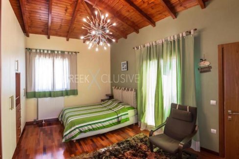 House in the city Center of Lefkada Greece for sale, Property in Lefkada, Buy House in Lefkada 8