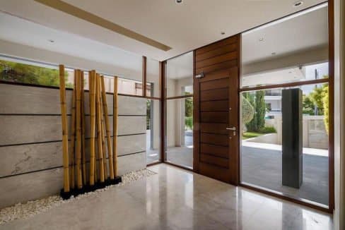 Athens Villas  Athens real estate  houses for sale Athens