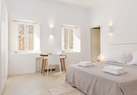 Luxury Property in Mykonos , Mykonos Real Estate 10