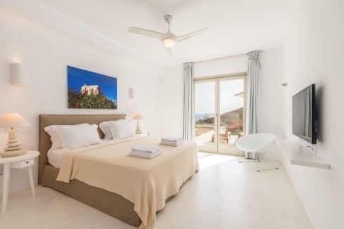 Luxury Property in Mykonos , Mykonos Real Estate 12