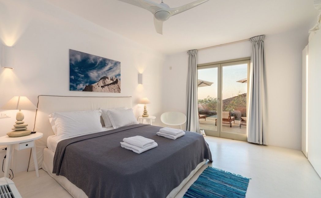 Luxury Property in Mykonos , Mykonos Real Estate 15