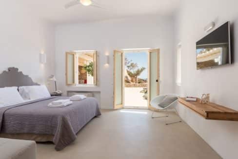 Luxury Property in Mykonos , Mykonos Real Estate 21