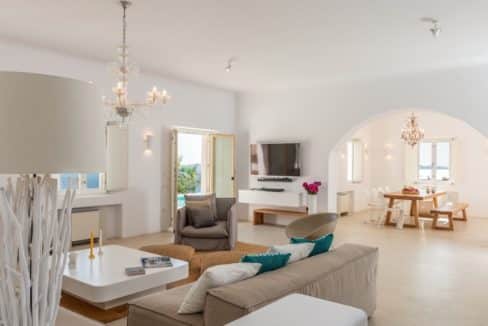 Luxury Property in Mykonos , Mykonos Real Estate 26