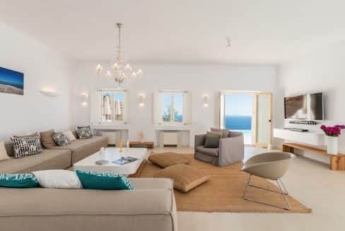Luxury Property in Mykonos , Mykonos Real Estate 27
