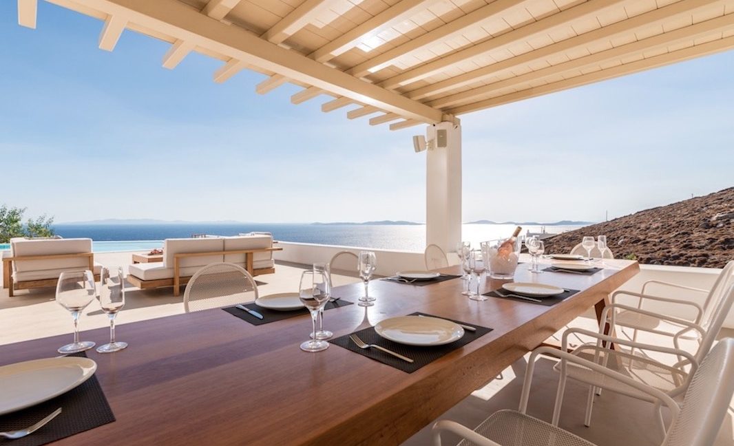 Luxury Property in Mykonos , Mykonos Real Estate 31