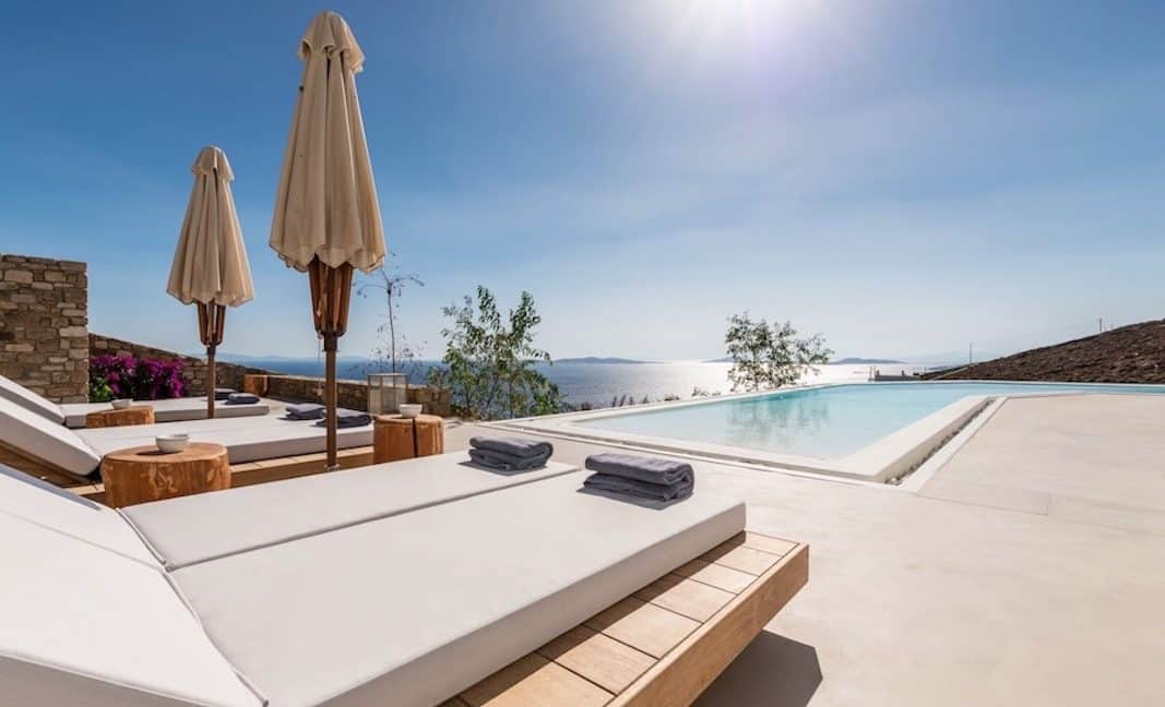 Luxury Property in Mykonos , Mykonos Real Estate 34