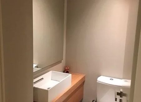 Luxury Seafront Apartment in Athens, Luxury Apartments in Athens 4