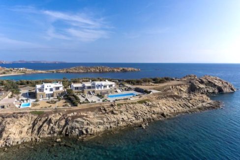 Mykonos Real Estate, Mykonos Villas for sale, Villas on Mykonos, Mykonos Villas, Villas in Mykonos, Houses in Mykonos for sale