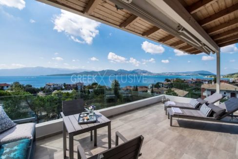 Maisonette for sale Lefkada Greece, Apartment for Sale Lefkada, Real Estate Lefkada Greece, Home for sale Lefkada Greece