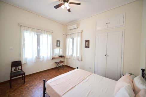Stone Villa in Athens Riviera 14