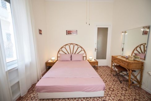 Stone Villa in Athens Riviera 17