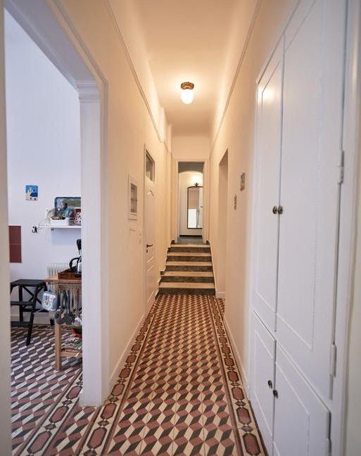 Stone Villa in Athens Riviera 6