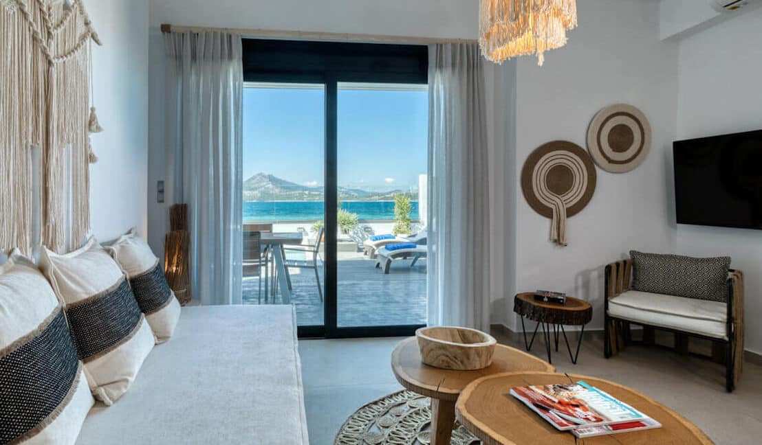 Villa For Sale In Lefkada Excellent Price Villa For Sale In Lefkada Excellent Price