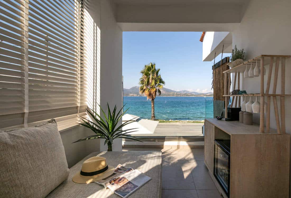 Villa For Sale In Lefkada Excellent Price Villa For Sale In Lefkada Excellent Price