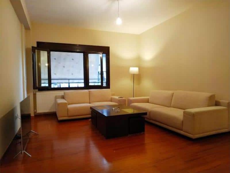 Apartment in Paleo Faliro Athens, Premium Area in South Athens, Apartments in Athens Greece 5
