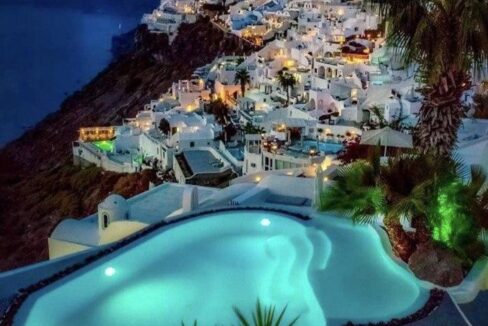 Properties Near The Sea In Greece Villas Near The Sea For Sale Greece Properties Near The Sea In Greece Villas Near The Sea For Sale Greece