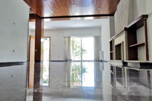 Detached house in Athens South, Properties in Athens Greece 7