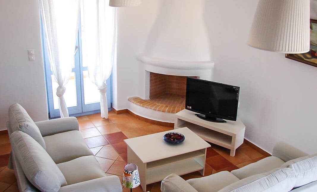 For Sale In Paros Island. House for Sale Paros Greece. Paros Properties for Sale 15