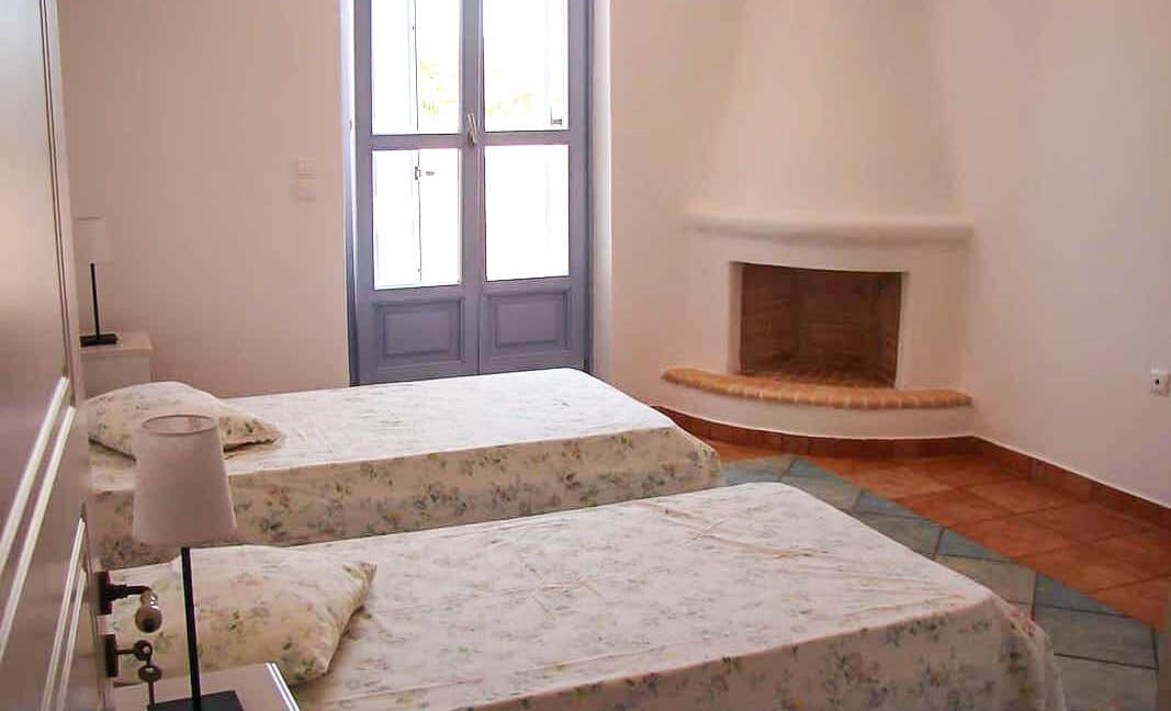 For Sale In Paros Island. House for Sale Paros Greece. Paros Properties for Sale 2