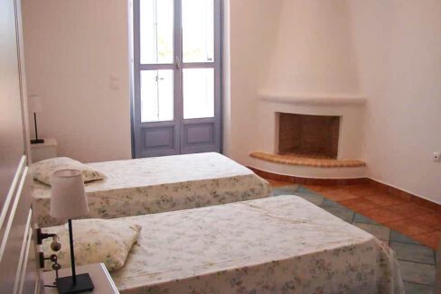 For Sale In Paros Island. House for Sale Paros Greece. Paros Properties for Sale 2