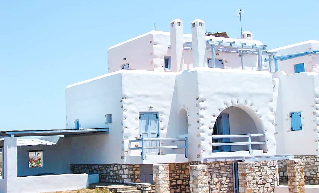 For Sale In Paros Island. House for Sale Paros Greece. Paros Properties for Sale 6