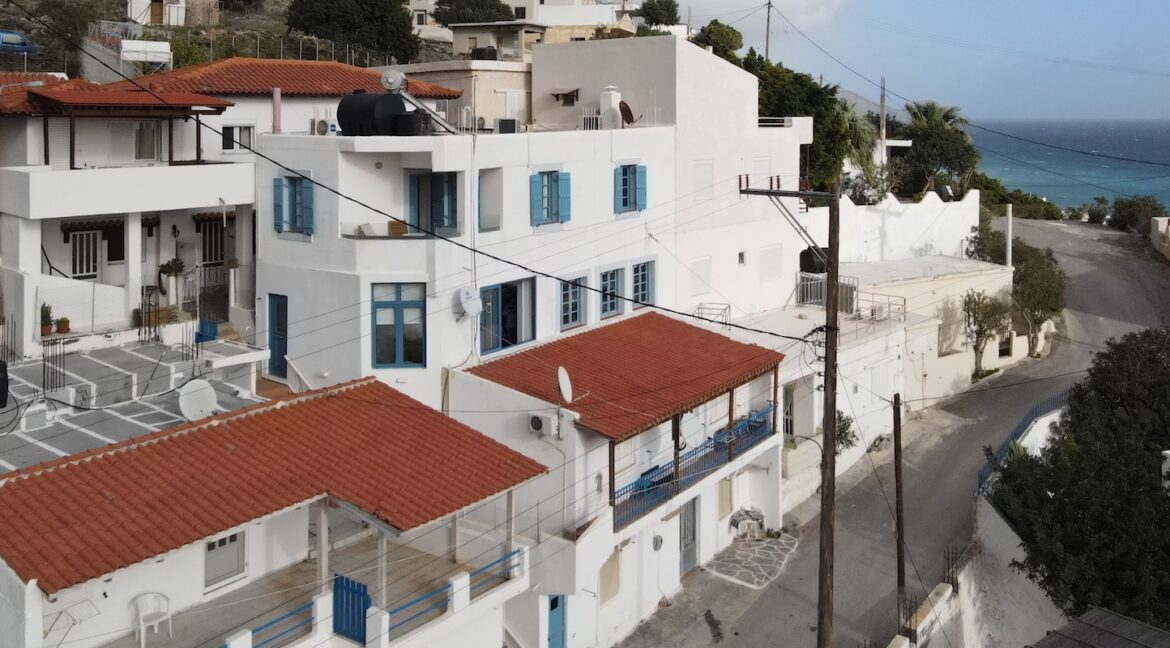 House For Sale In South Crete Properties In Crete For Sale House For Sale In South Crete Properties In Crete For Sale