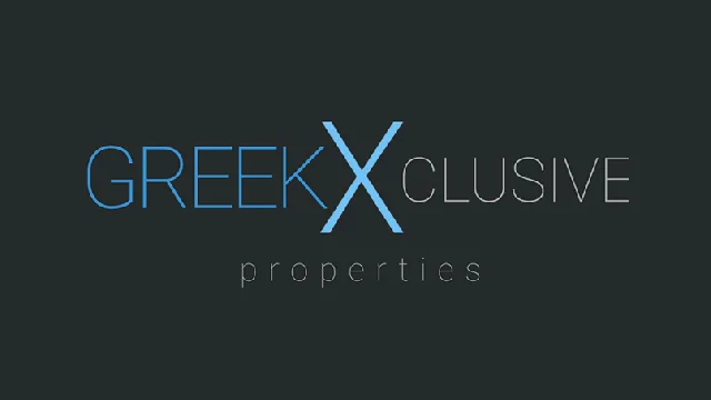 Greek Exclusive Properties, Real Estate Greece