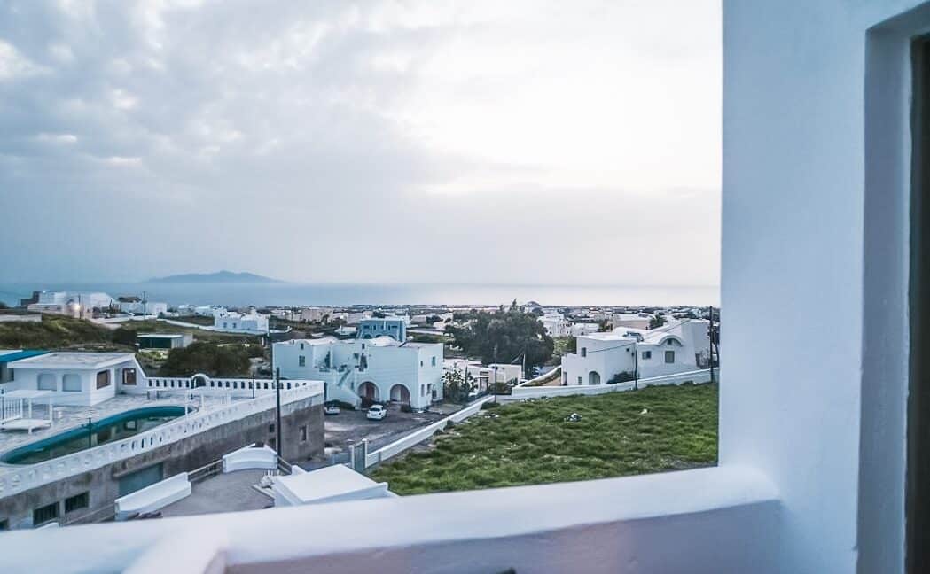 Hotel for sale Santorini Greece, Hotel Sales Greece