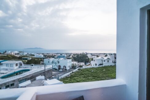 Hotel for sale Santorini Greece, Hotel Sales Greece