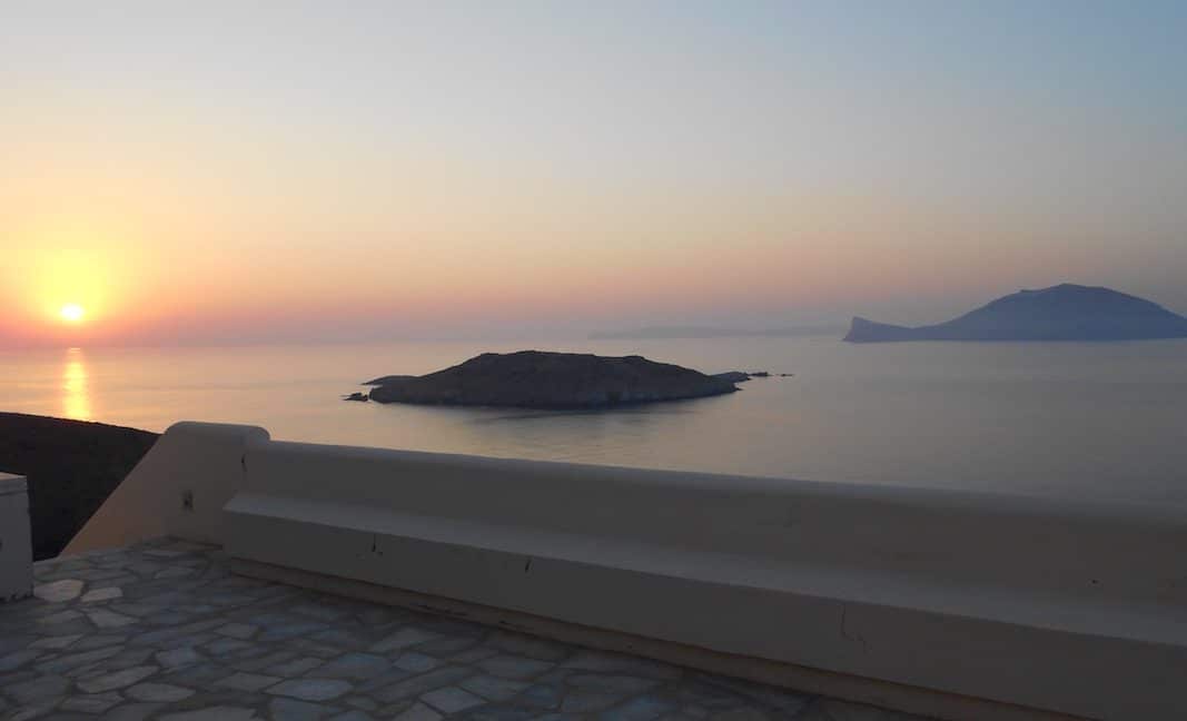 Hotel for sale in Astypalaia Dodecanese 28