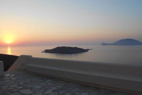 Hotel for sale in Astypalaia Dodecanese 28