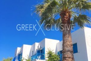 Hotel in Hersonissos Crete near the Sea, Hotel for sale Crete Greece