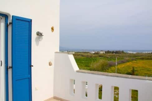 House Naxos Greece, Plaka Naxos, House for Sale in Greek Island 8