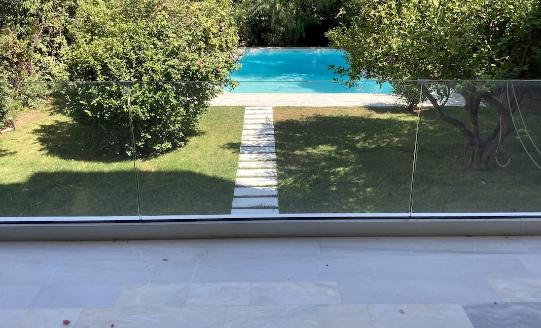 House for Sale Voula South Athens, Properties Voula Athens 2