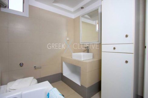 House for sale in Naxos Cyclades Greece, Property in Cyclades 1