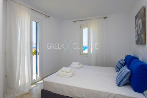 House for sale in Naxos Cyclades Greece, Property in Cyclades 10